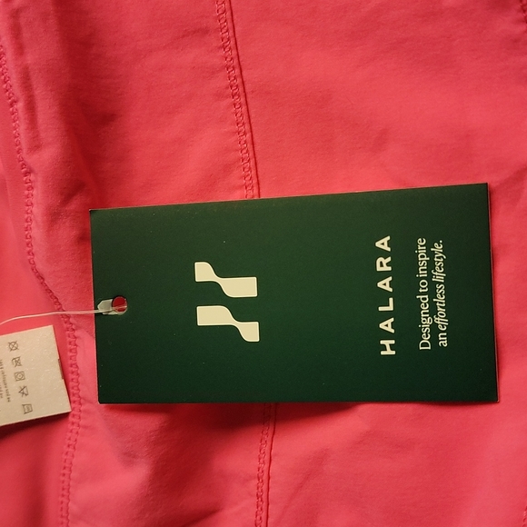 Brand new in packaging Halara skort - Picture 6 of 8